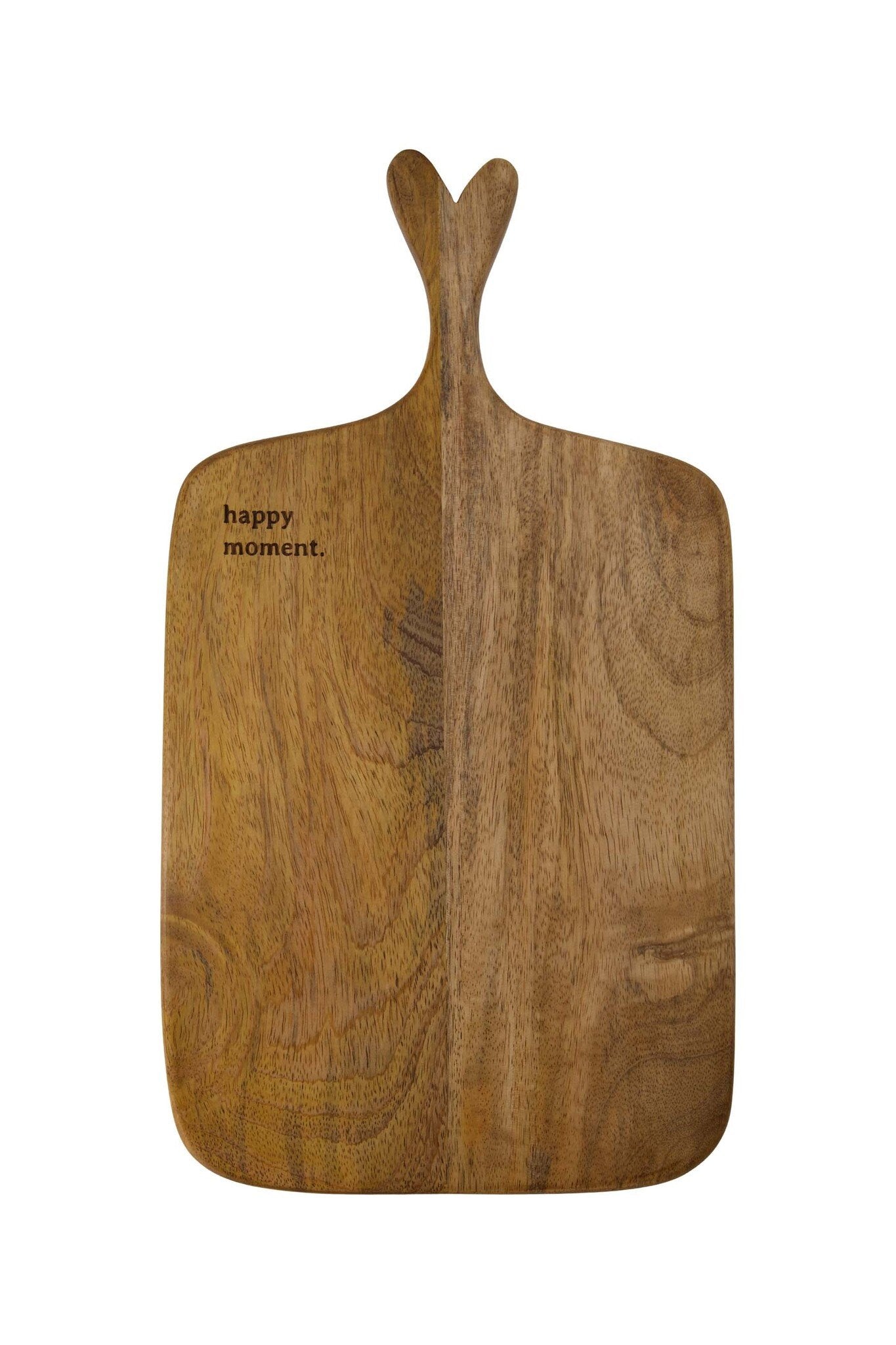 Zusss | Borrelplank happy moment