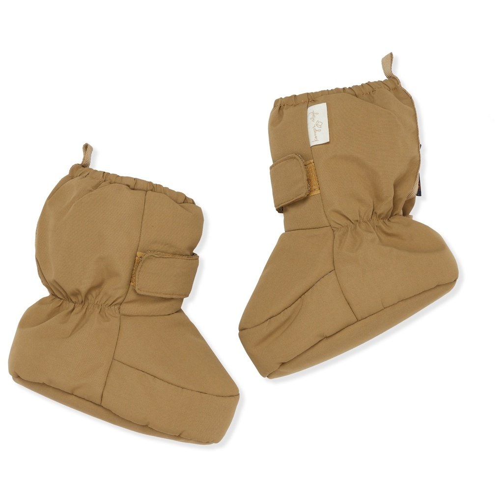 Konges Sløjd | Snowboots Dijon