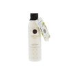 Bridgewater | Wasparfum Sweet grace