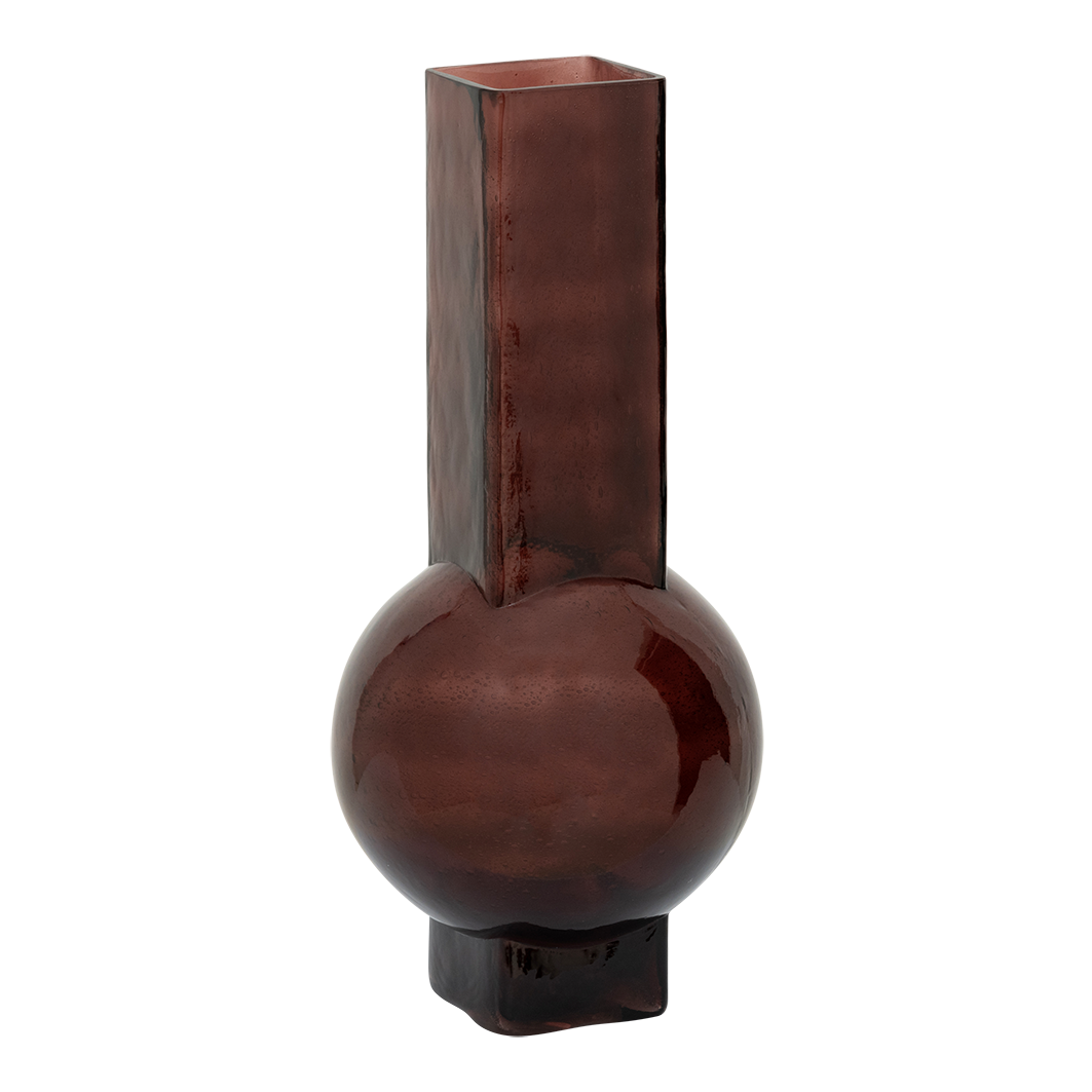 UNC | Vaas Eve fudge