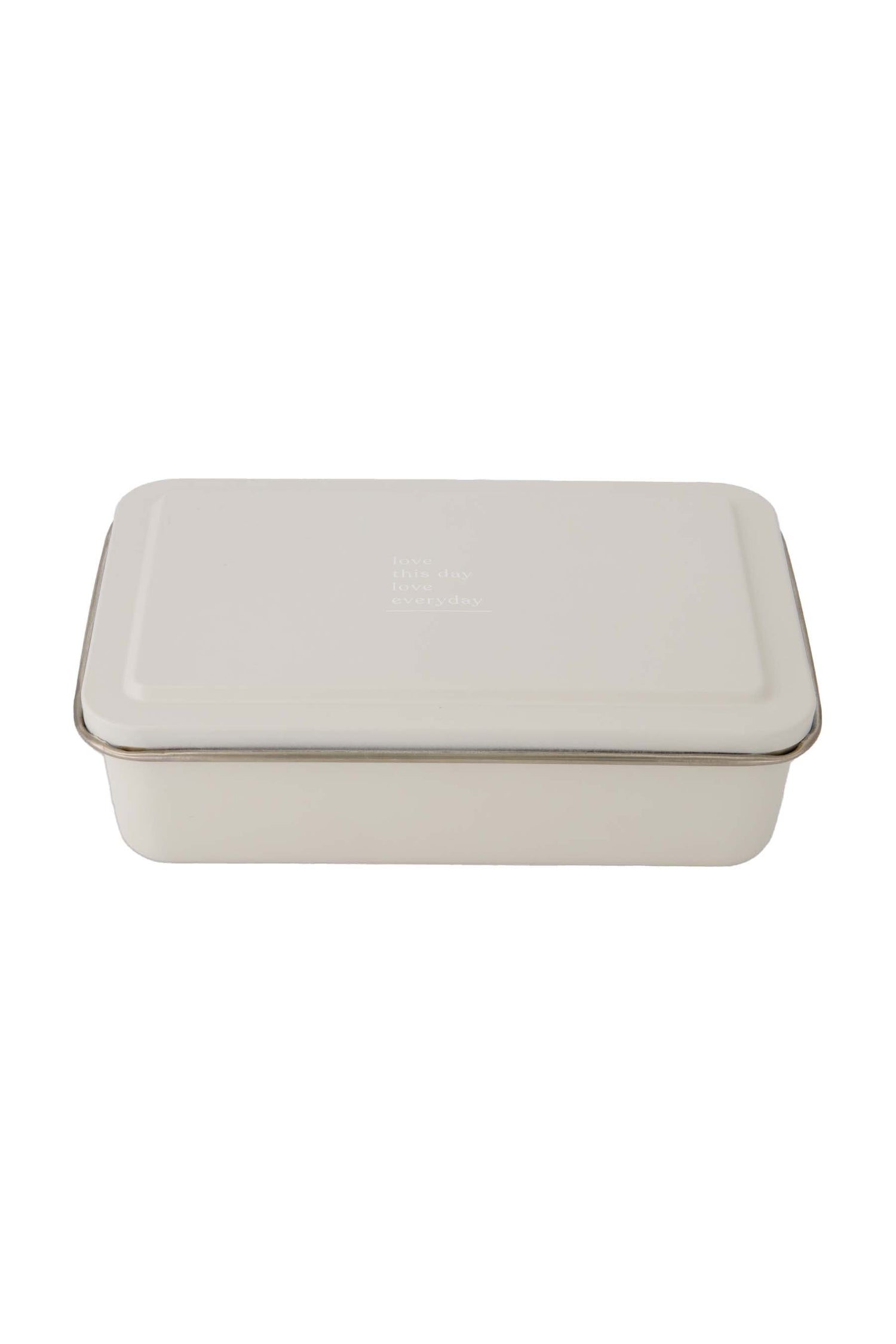 Zusss | Lunchbox love this day sand