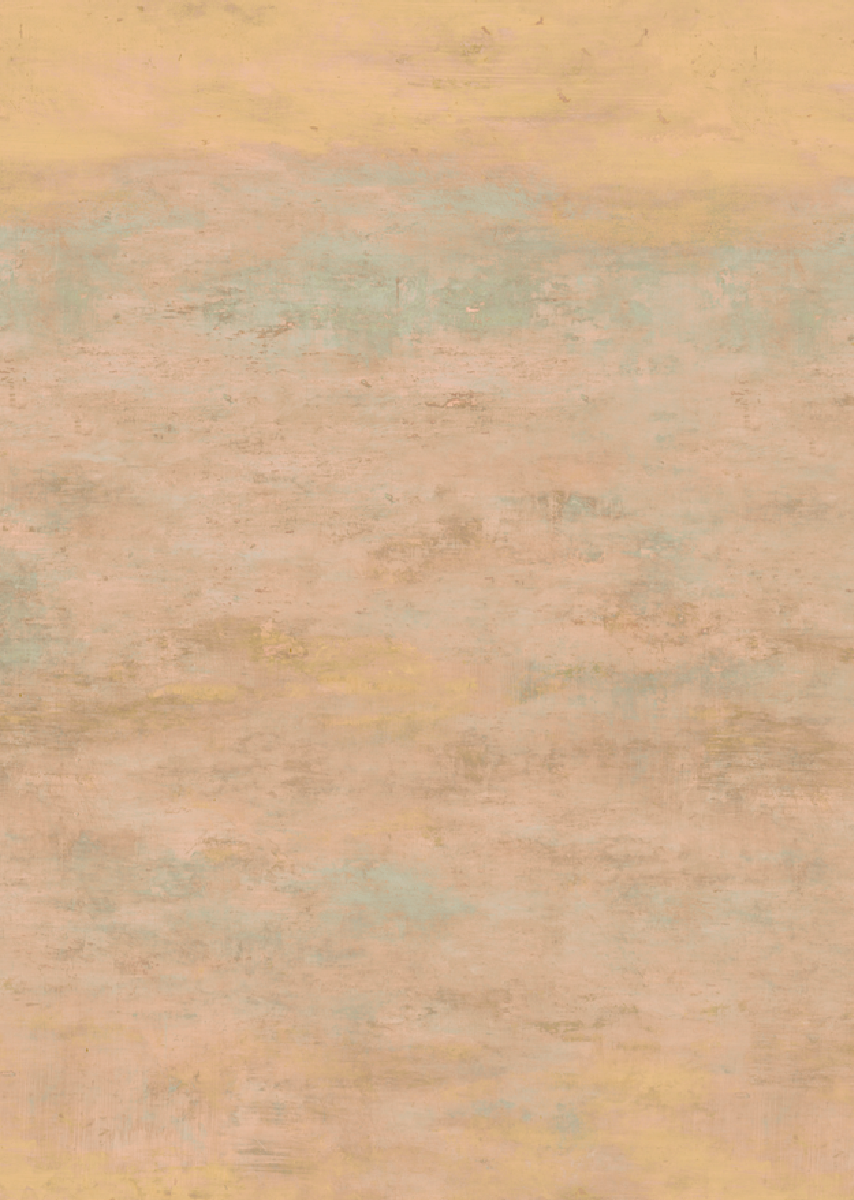 Bibelotte | Behang Verona desert
