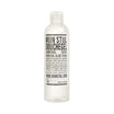 Mijn Stijl | Douchegel aloe vera 250ml.