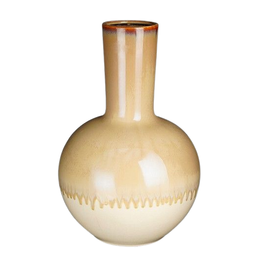 Selected By | Vaas Holm ceme 52cm - ALLEEN AFHALEN