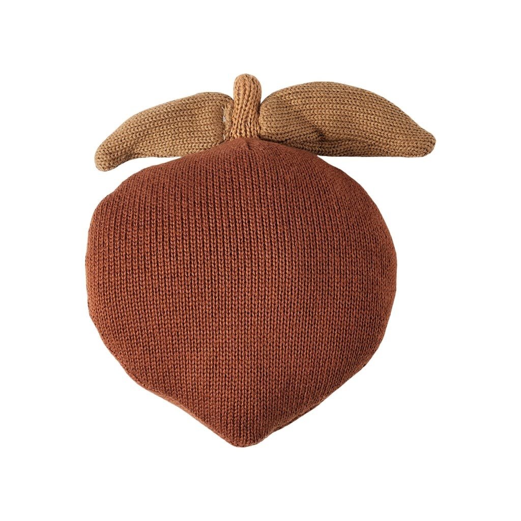 Lil Atelier | Knuffel Dumin