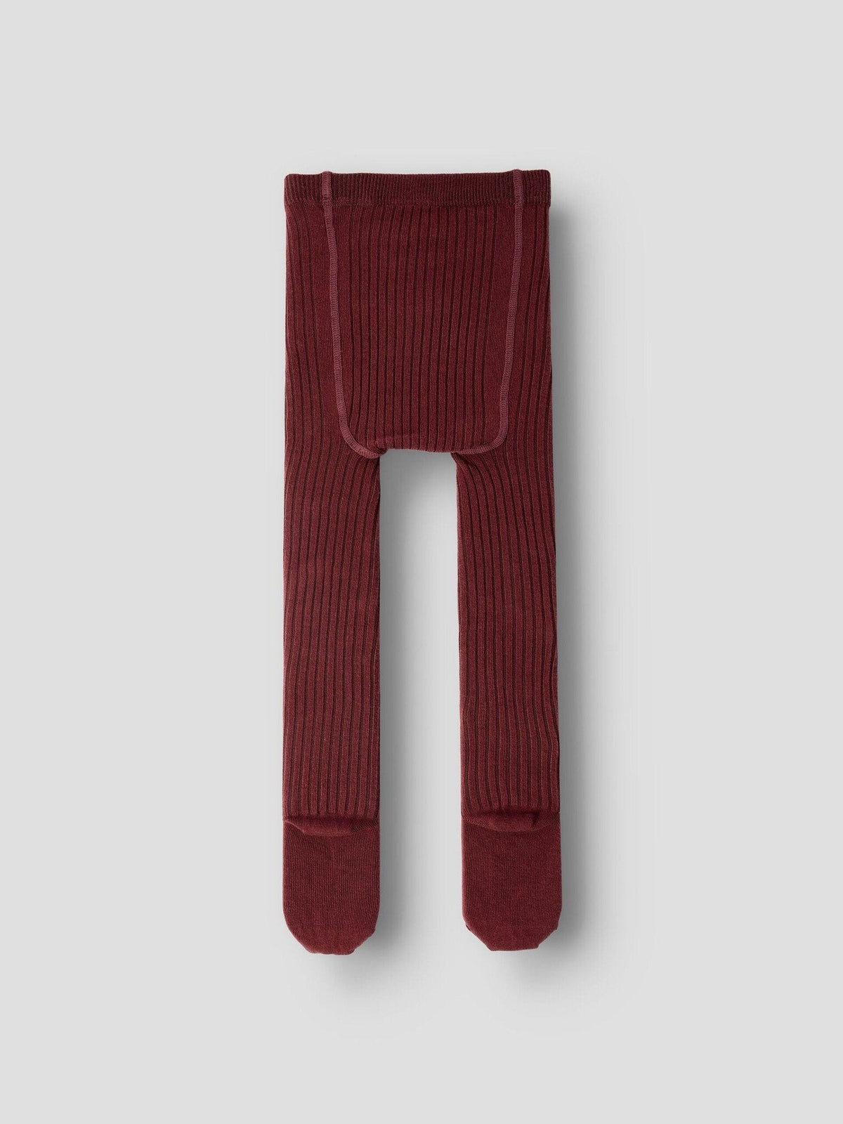 Lil Atelier | Maillot Ilso Dilo hot chocolate