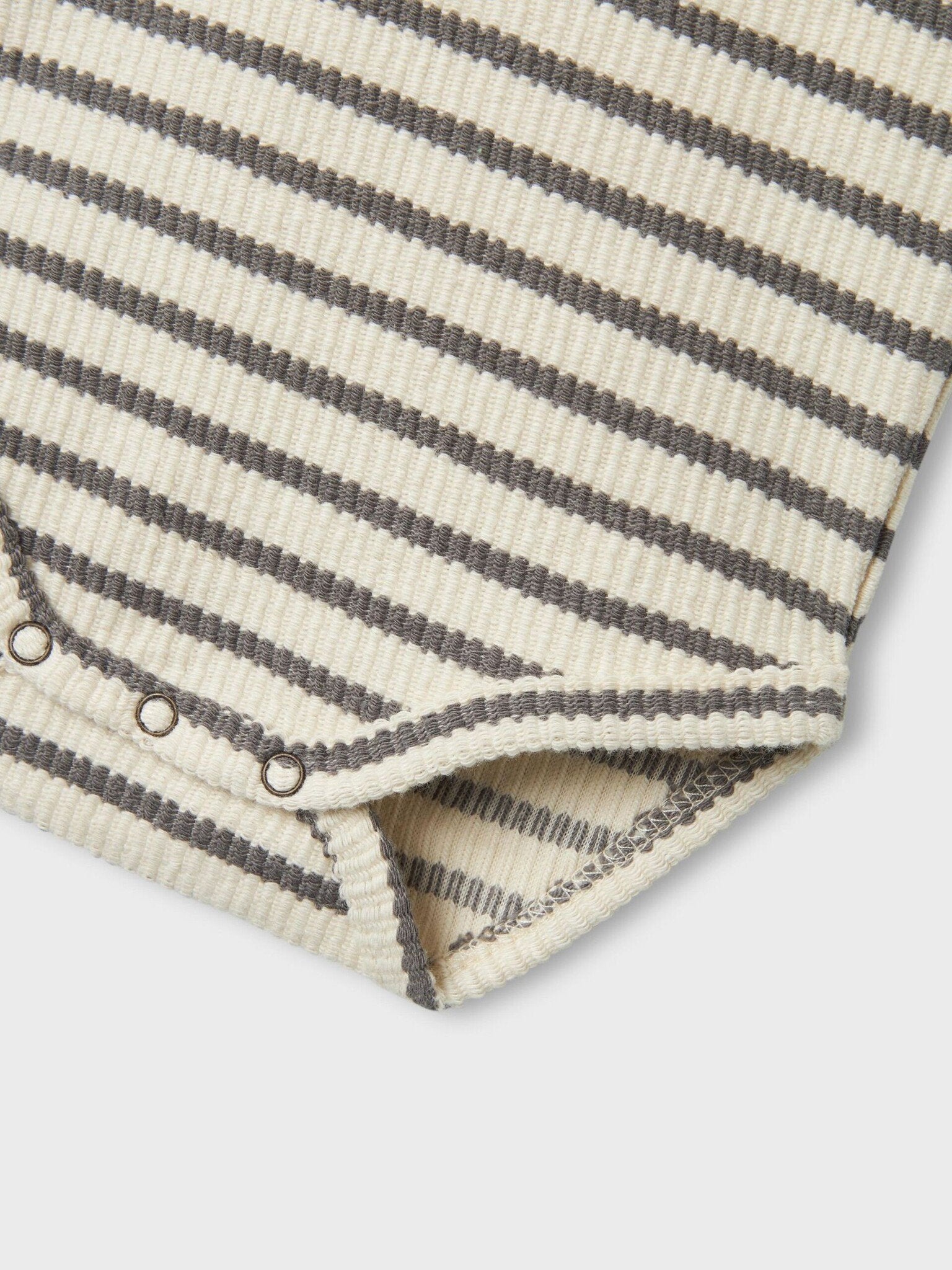 Lil Atelier | Romper Tadeo turtledove