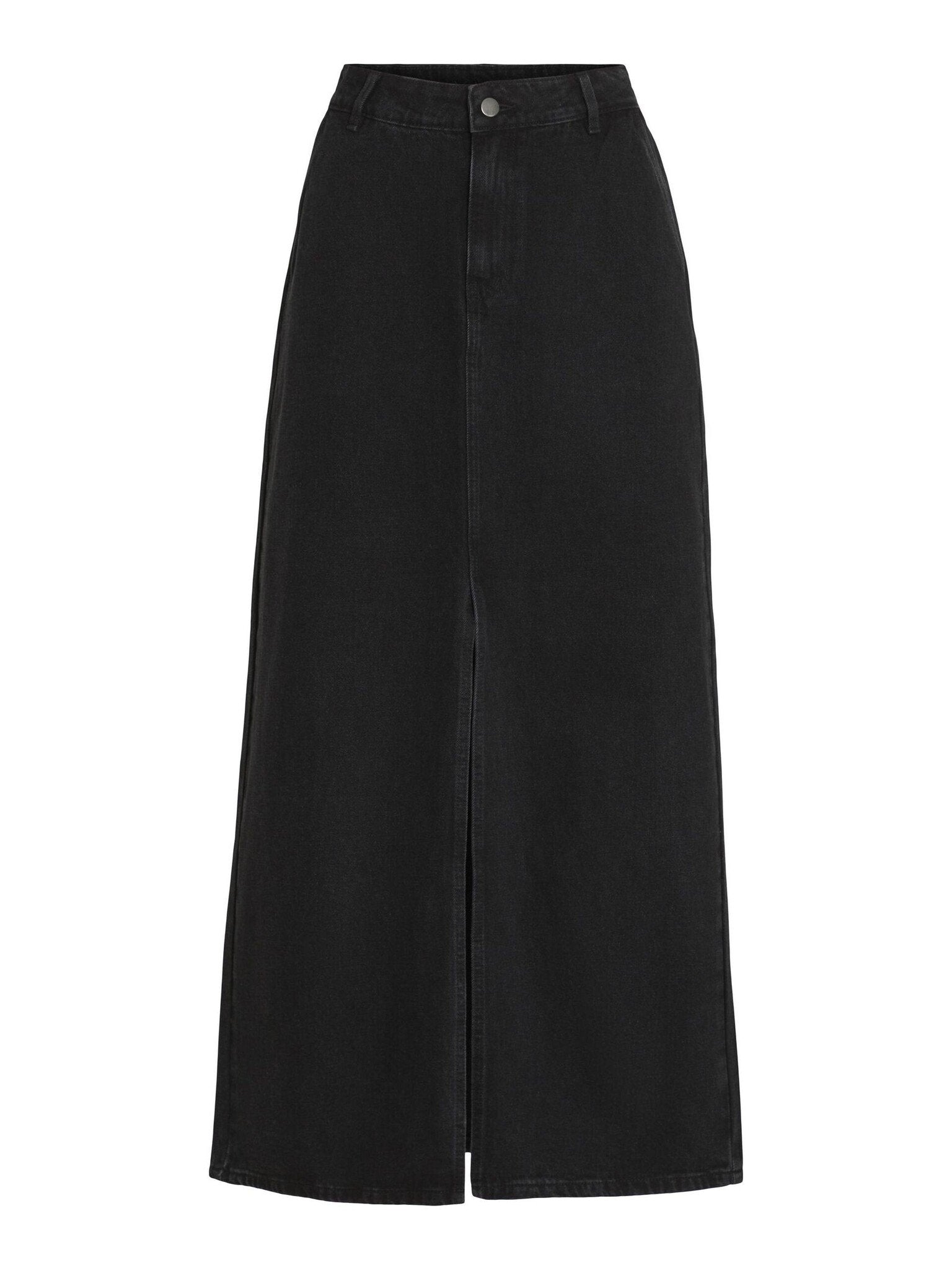 Vila | Rok Kira denim