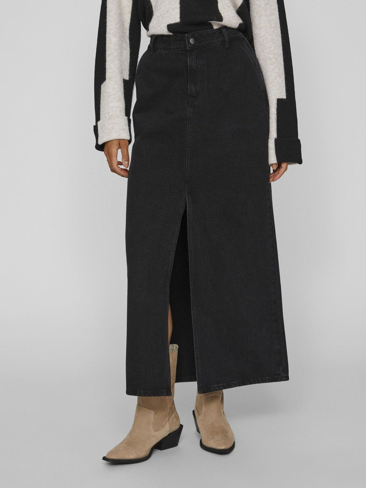 Vila | Rok Kira denim