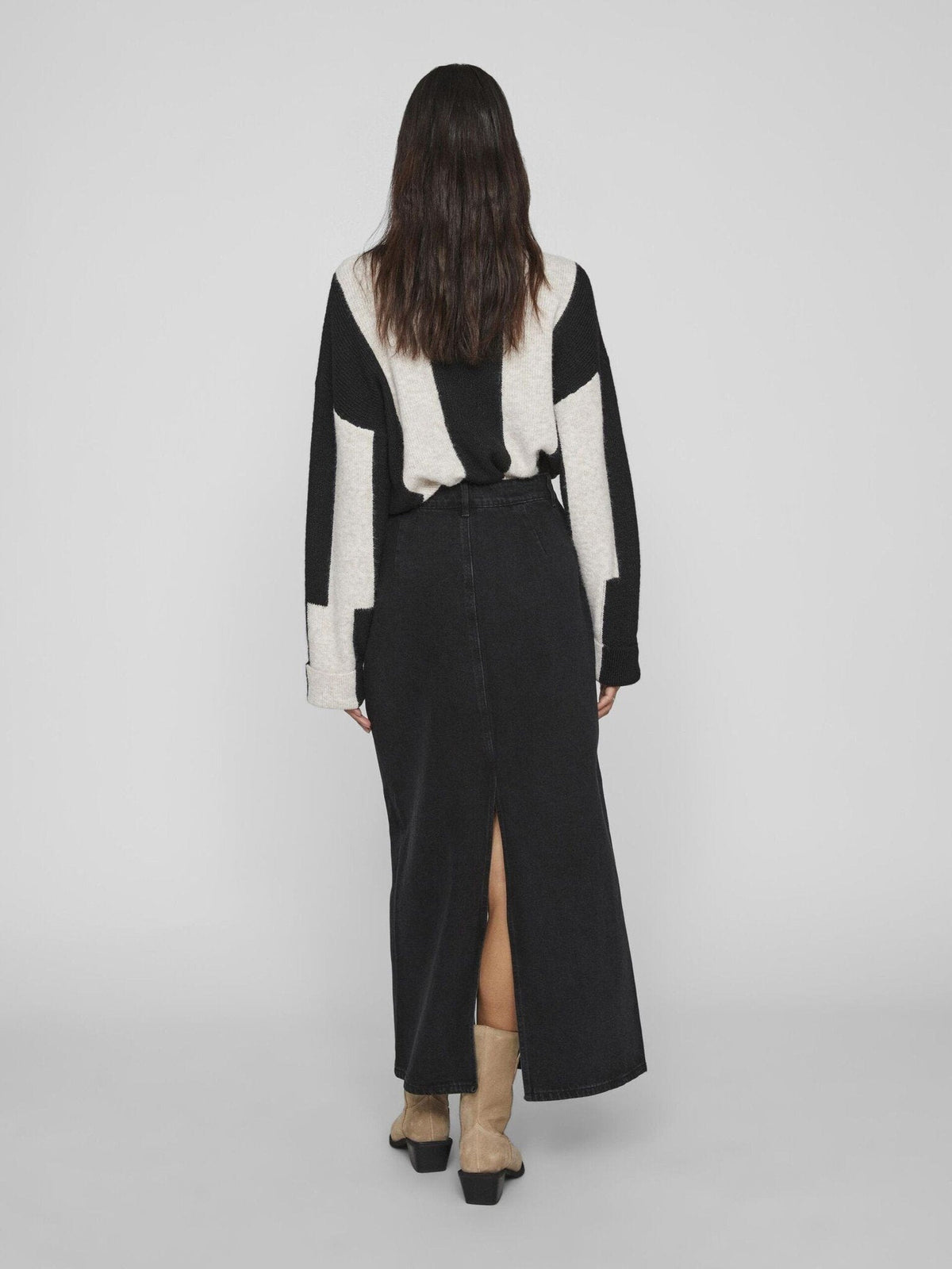 Vila | Rok Kira denim