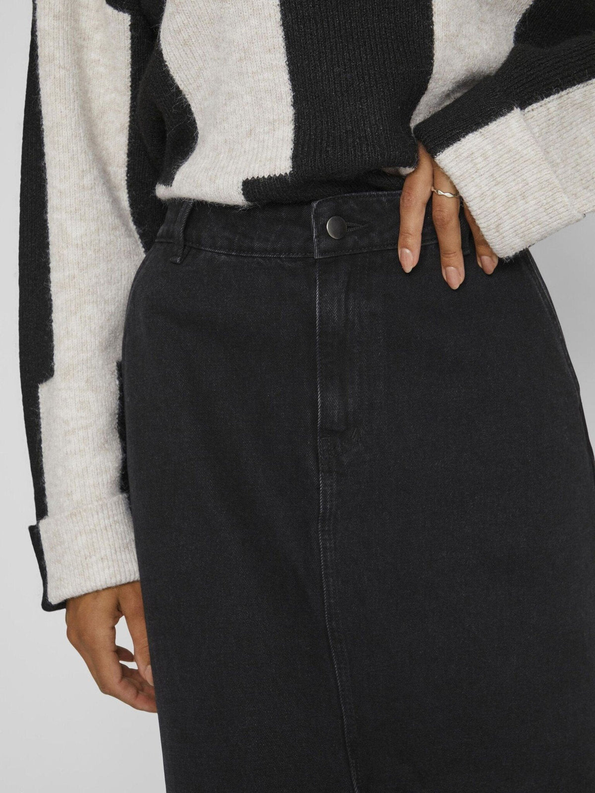 Vila | Rok Kira denim