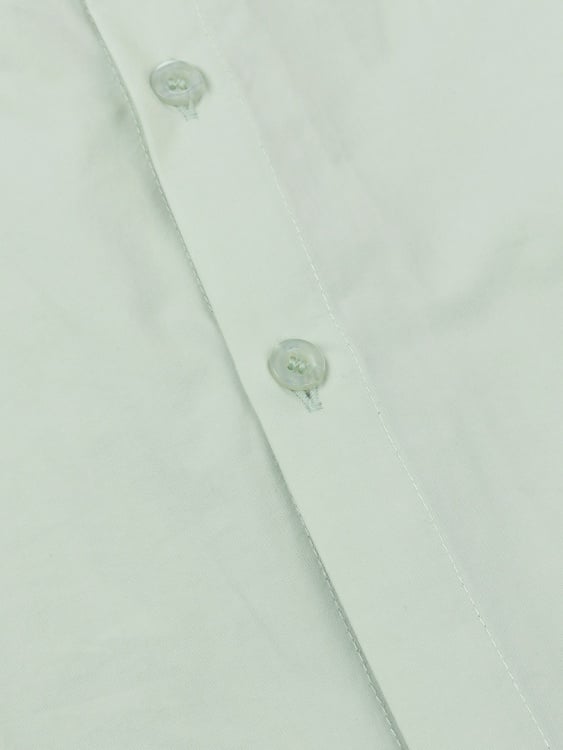Ydence | Blouse Sabrina sage green
