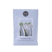 Bridgewater | Geurzakje Laundry Line