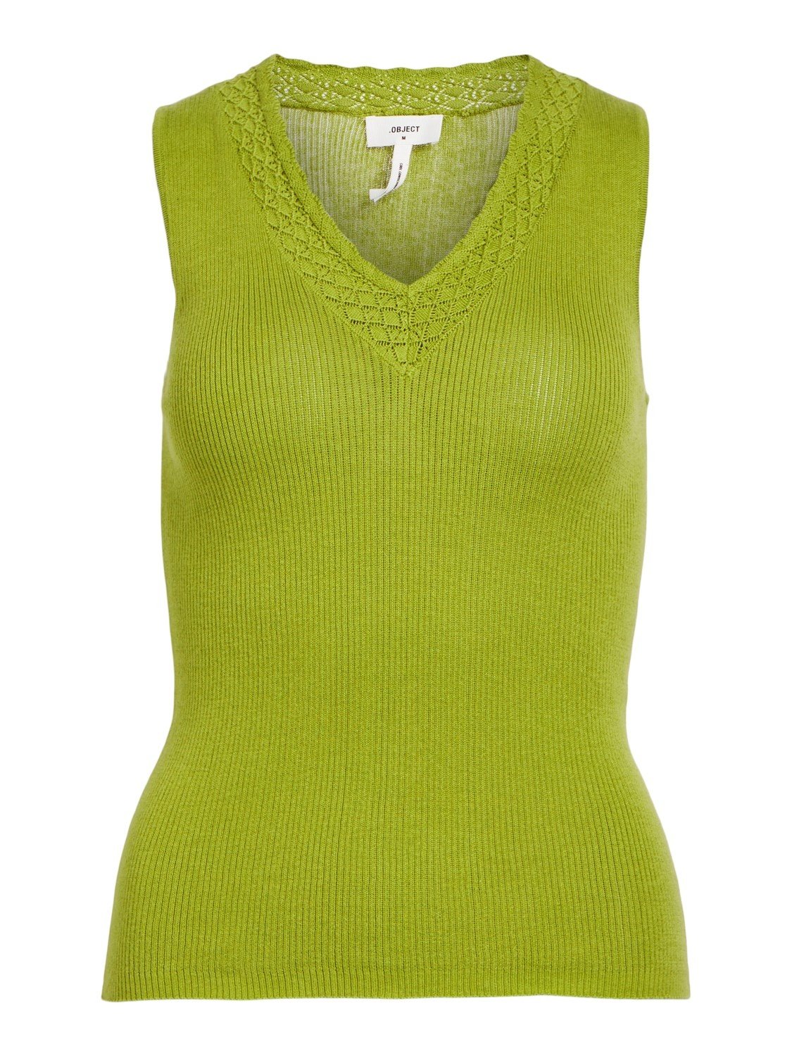 Object | Top Cilja groen