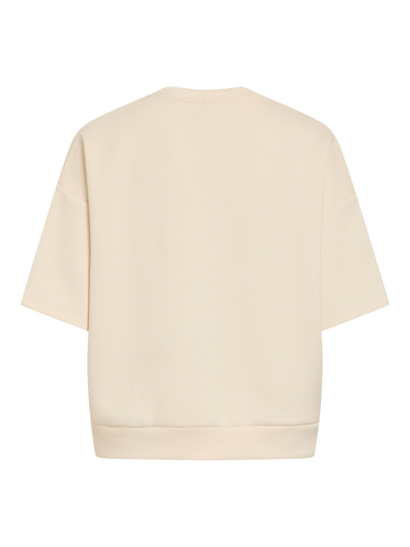 Vila | Top Aminas birch