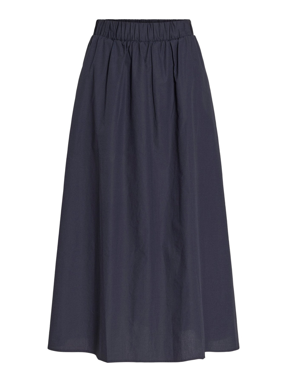Vila | Rok Sophie navy blazer NOOS