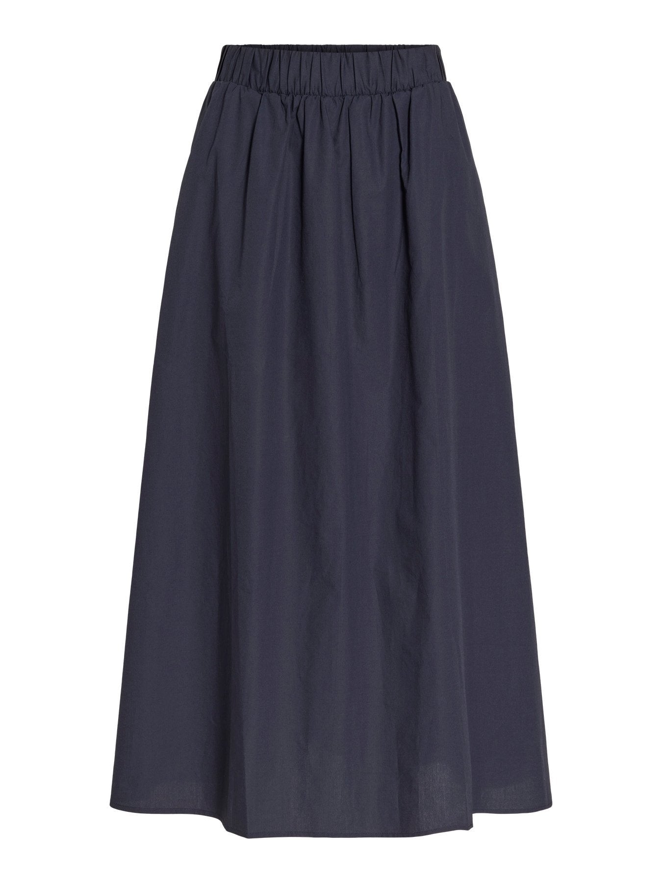 Vila | Rok Sophie navy blazer NOOS