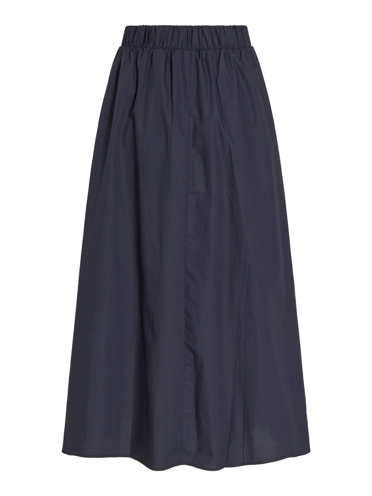 Vila | Rok Sophie navy blazer NOOS
