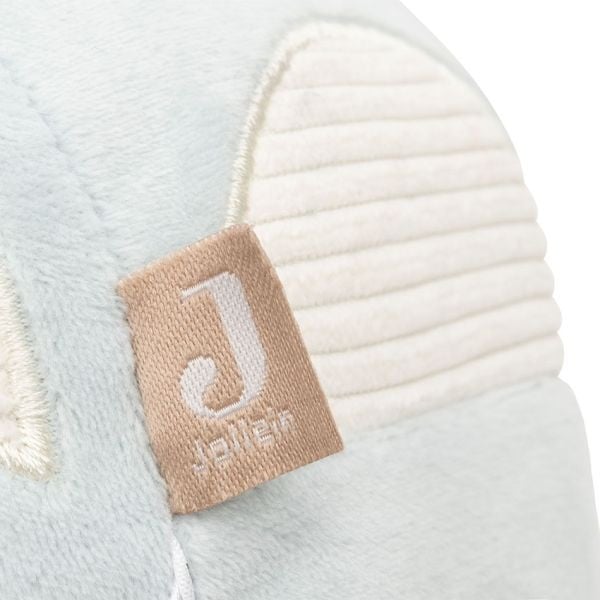 Jollein | Activity toy on the go