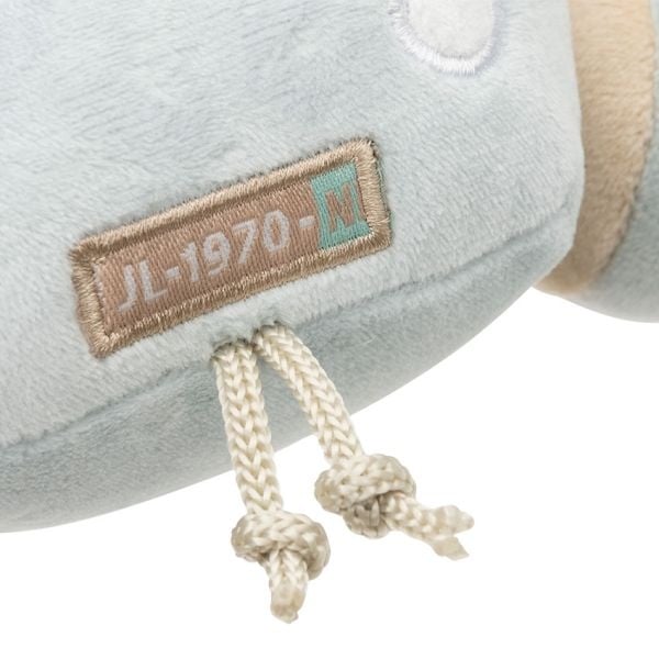 Jollein | Activity toy on the go