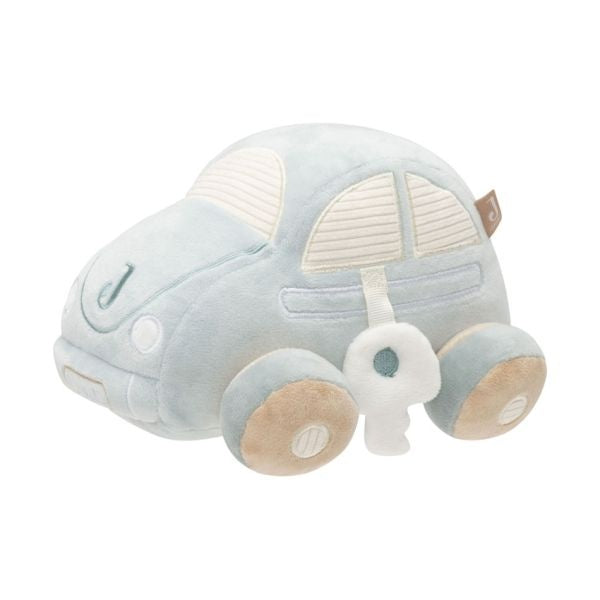 Jollein | Activity toy on the go