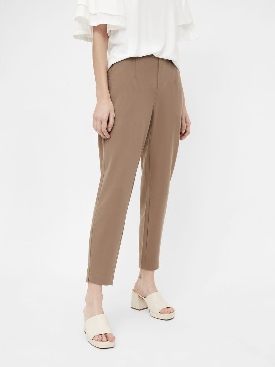 Object | Broek Lisa small fossil NOOS