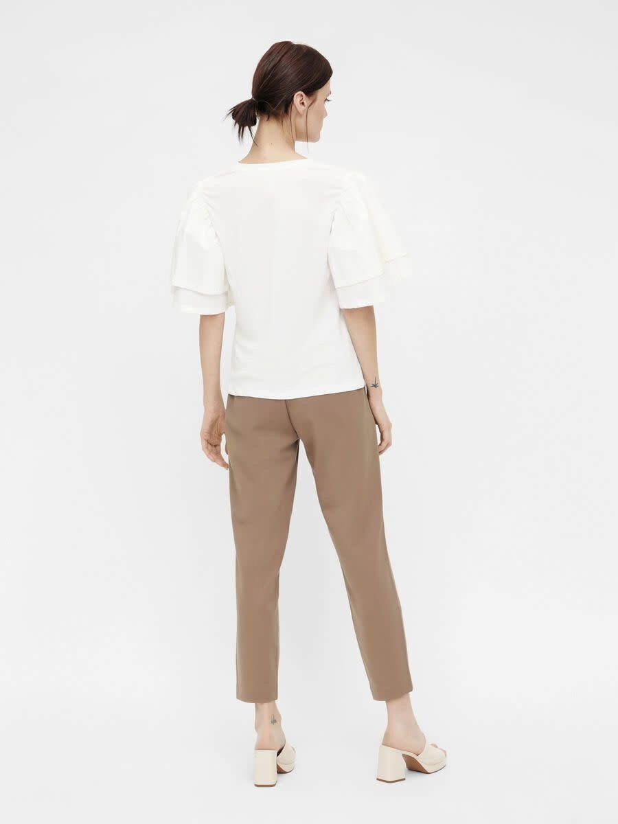 Object | Broek Lisa small fossil NOOS