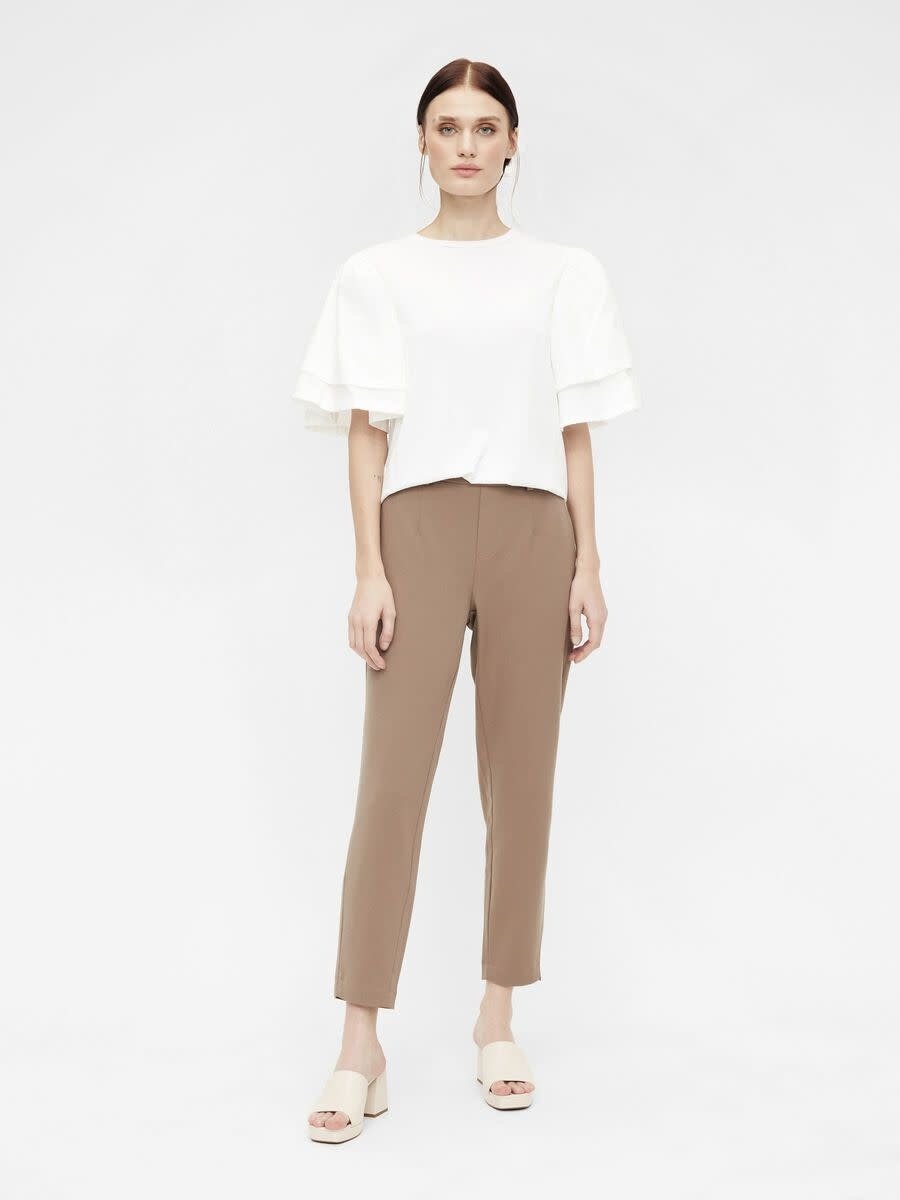 Object | Broek Lisa small fossil NOOS