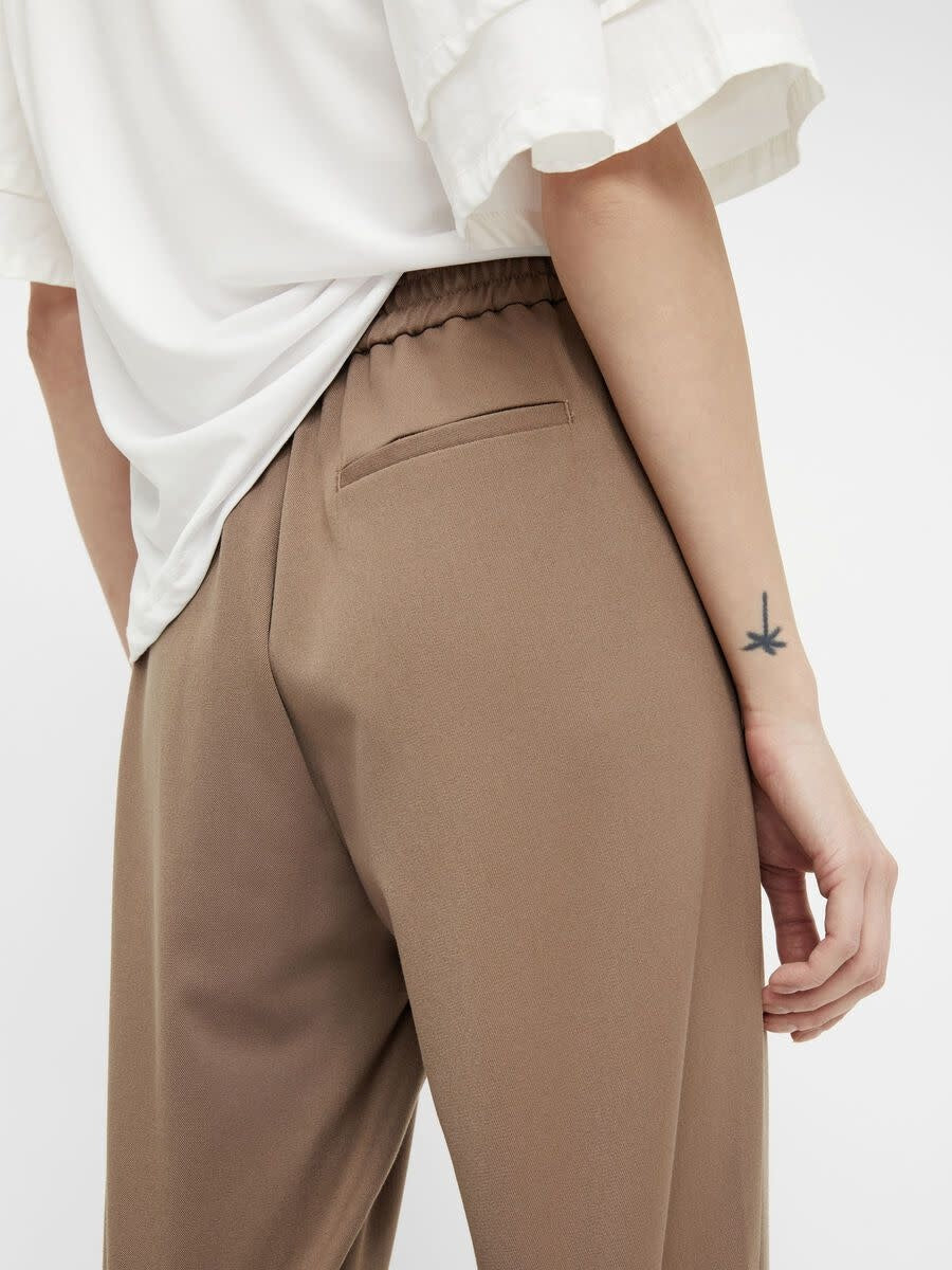 Object | Broek Lisa small fossil NOOS