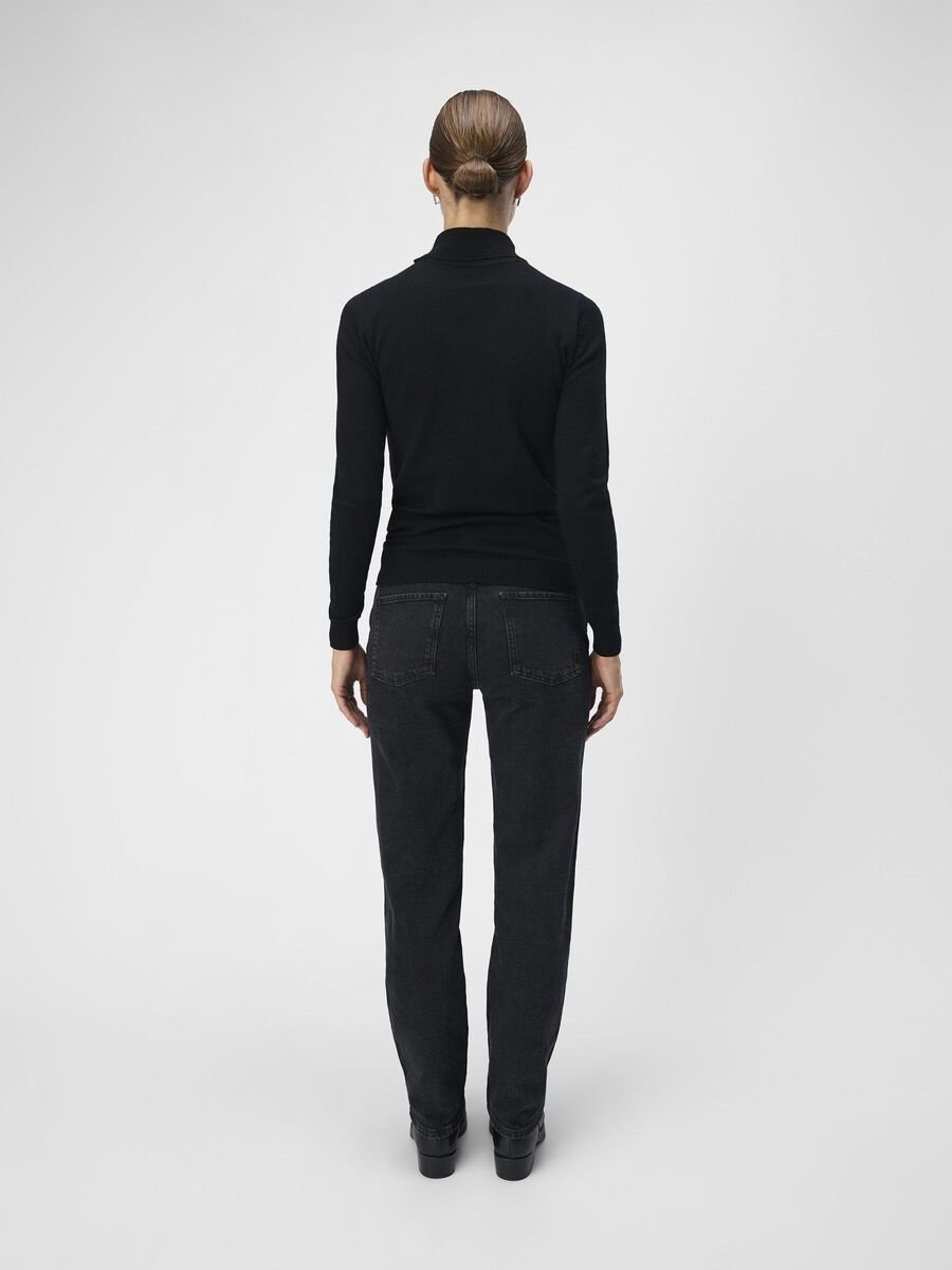 Object | Coltrui Thess zwart