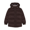 Enfant | Winterjas Coffee Bean