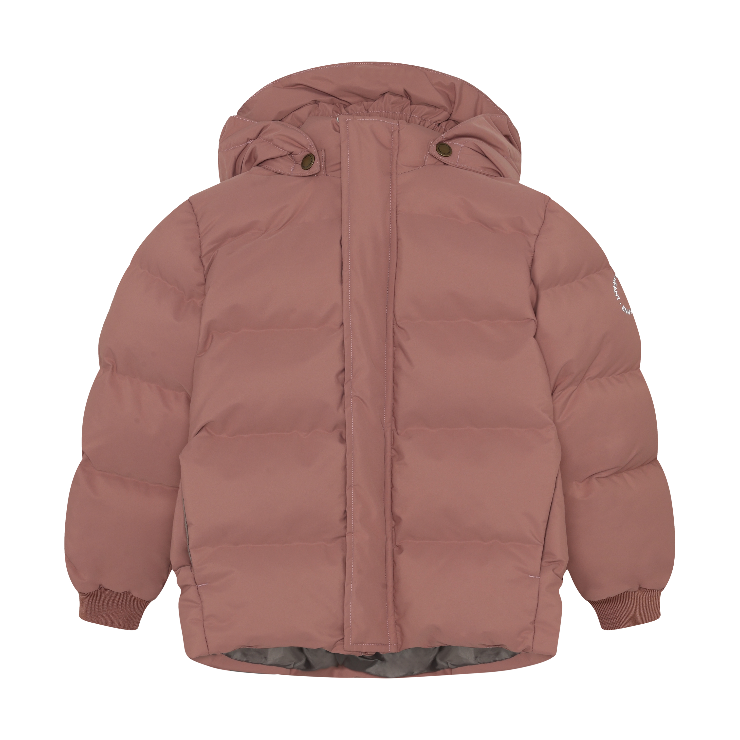 Enfant | Winterjas Burlwood
