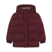 Enfant | Winterjas Port Royale