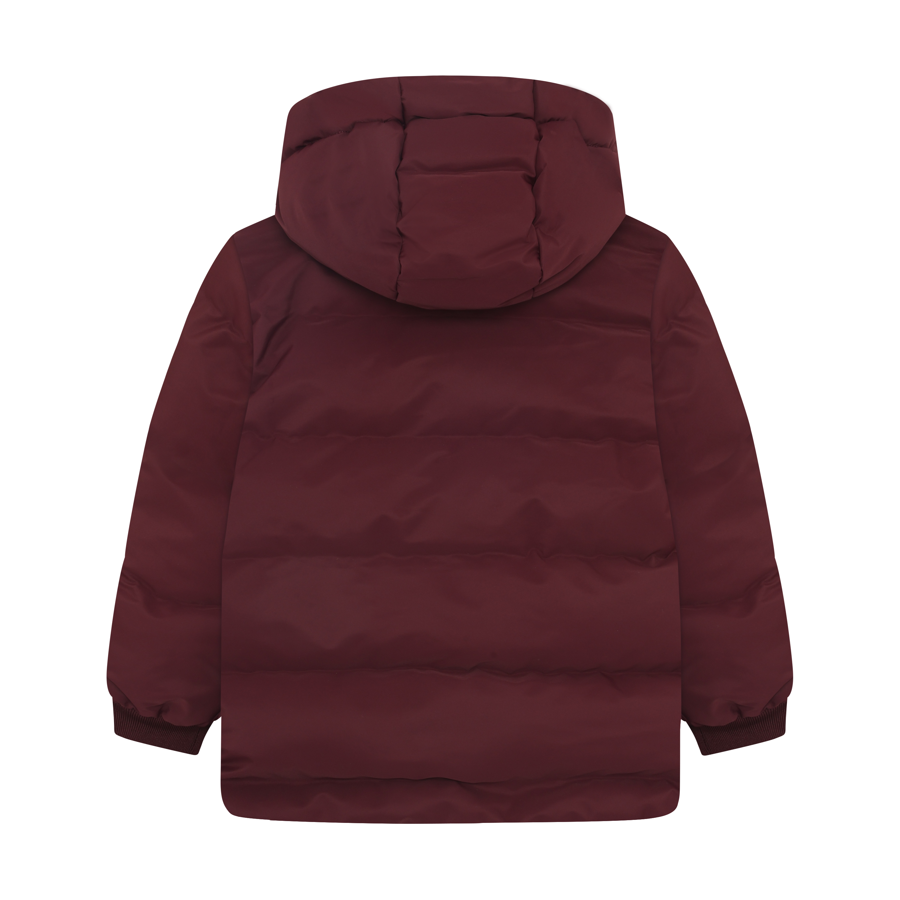 Enfant | Winterjas Port Royale