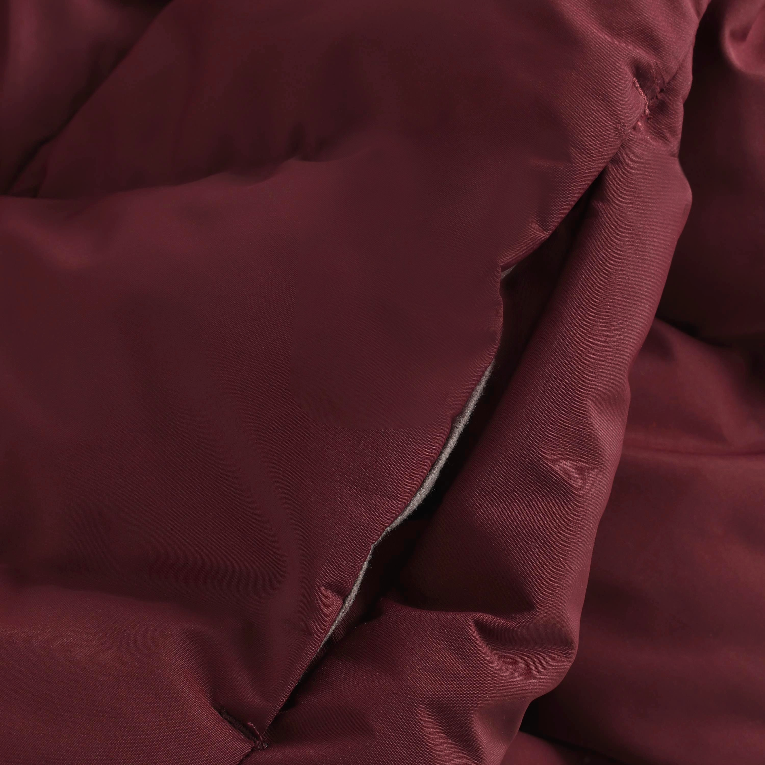Enfant | Winterjas Port Royale