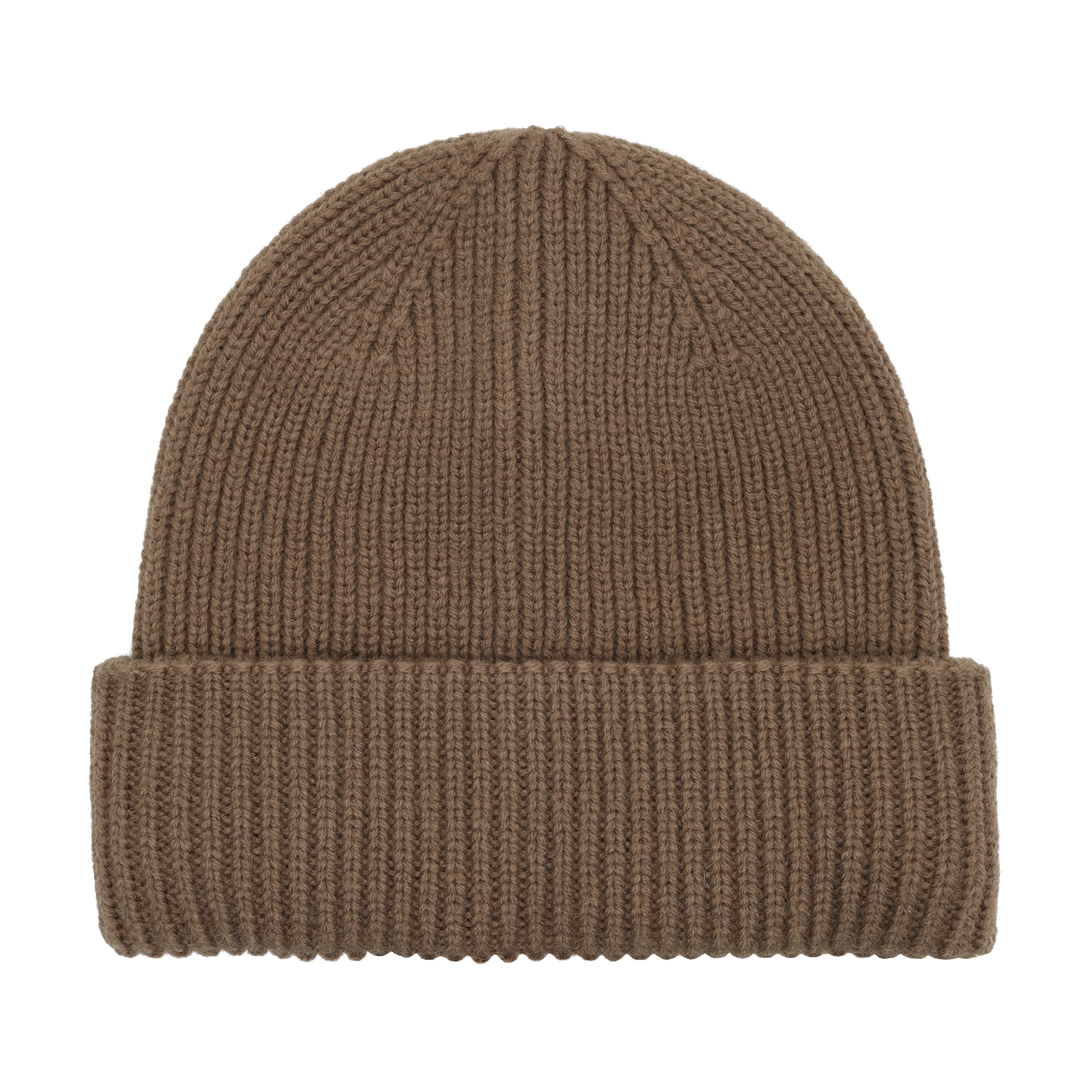 Enfant | Muts met voering Pine Bark