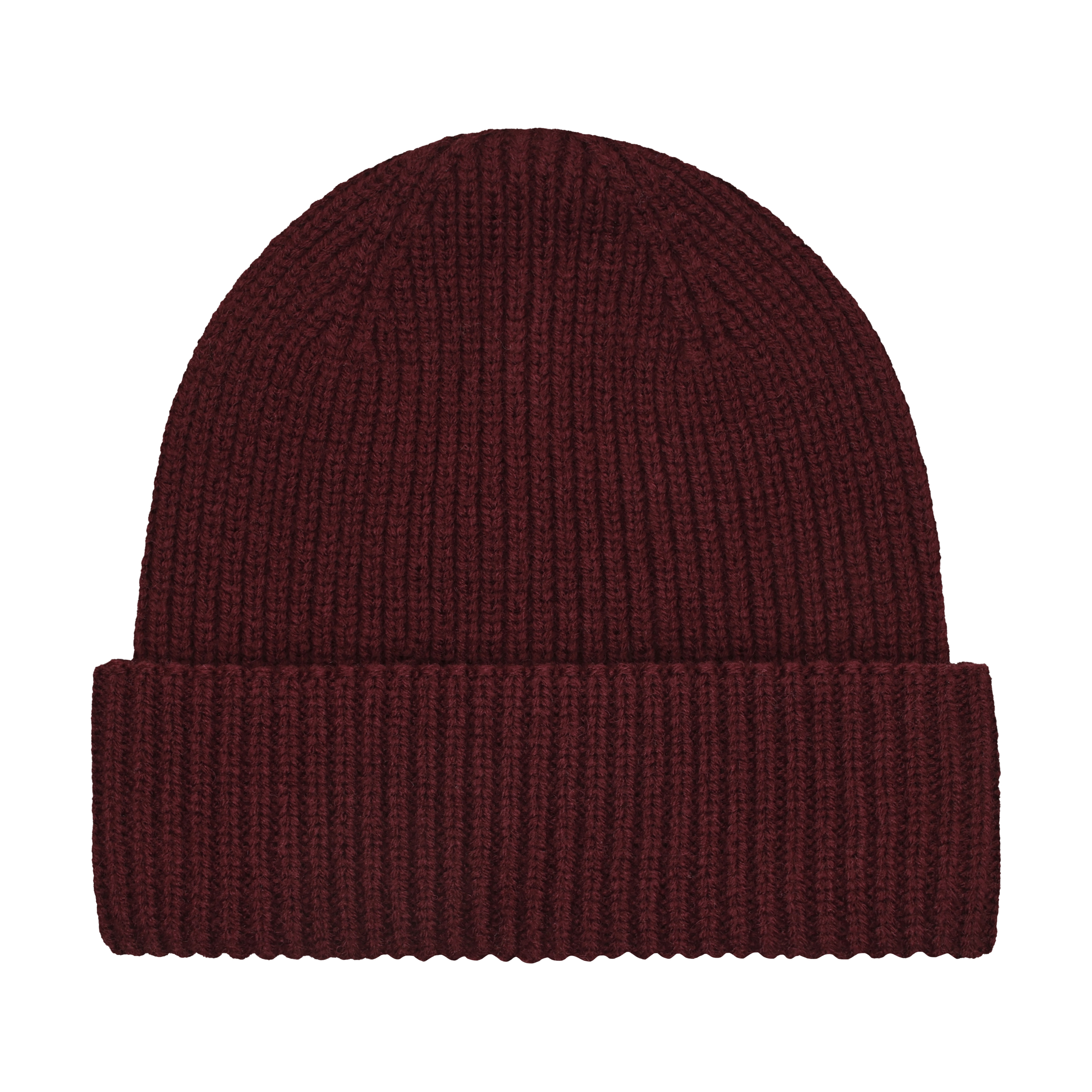 Enfant | Muts met voering Port Royale