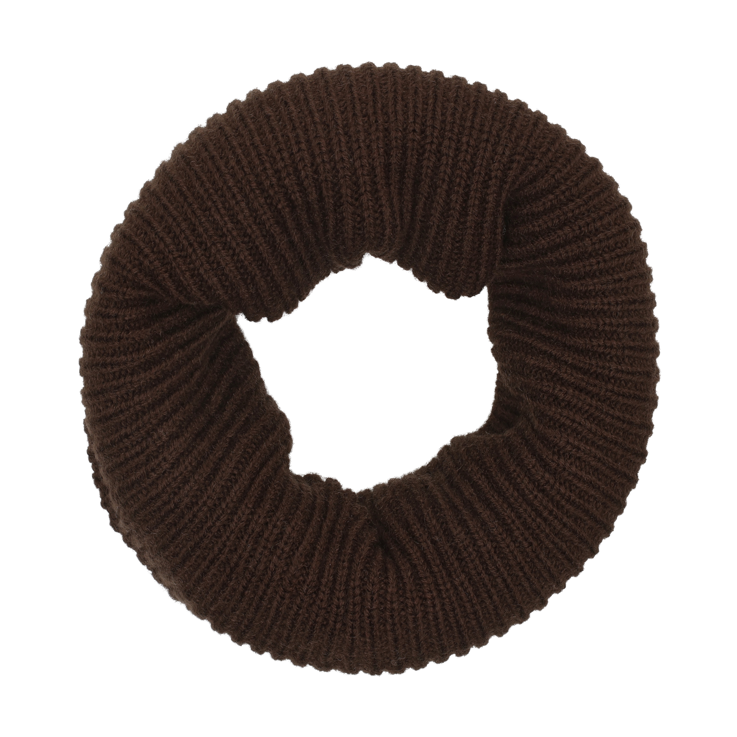 En Fant | Nekwarmer Coffee Bean