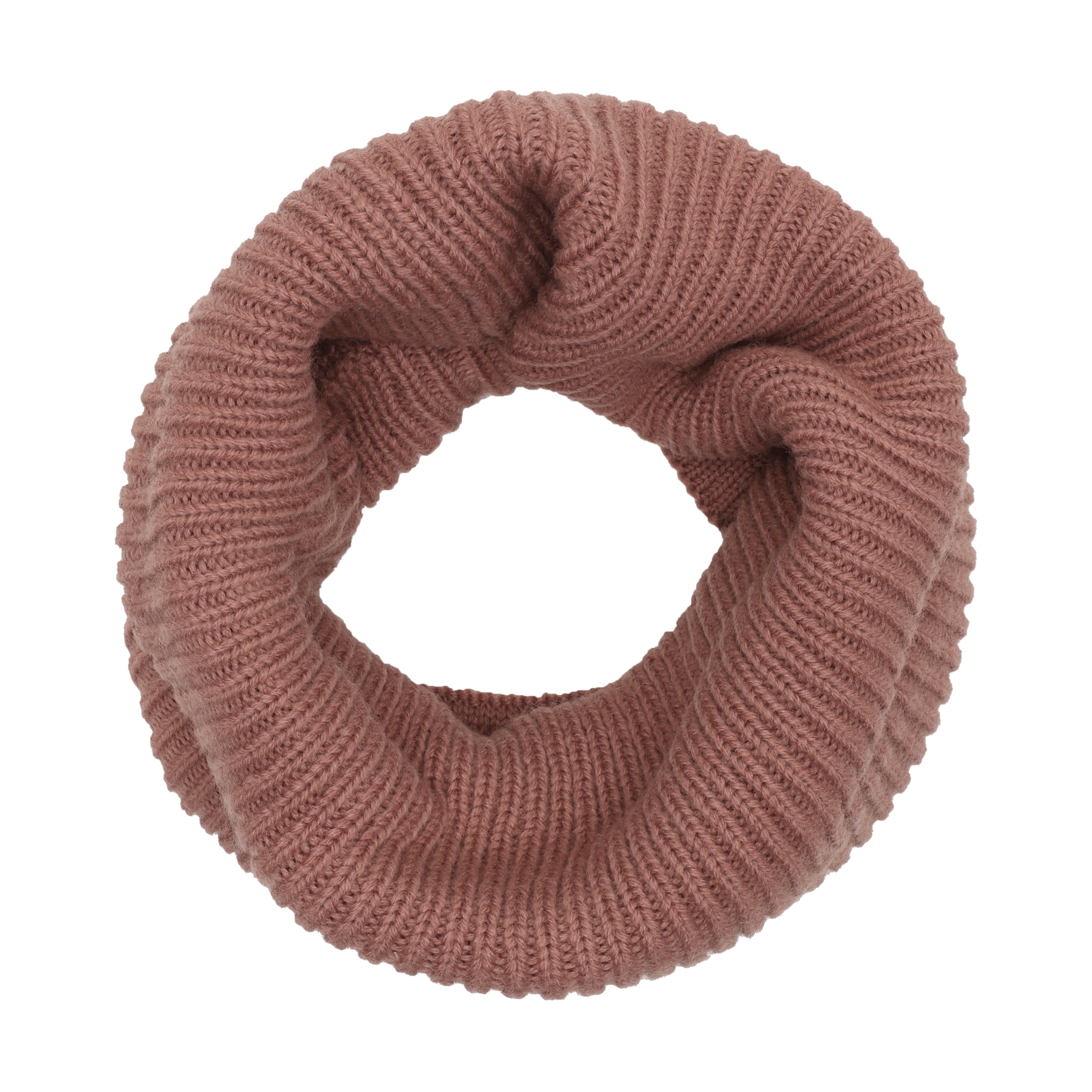 En Fant | Nekwarmer Burlwood
