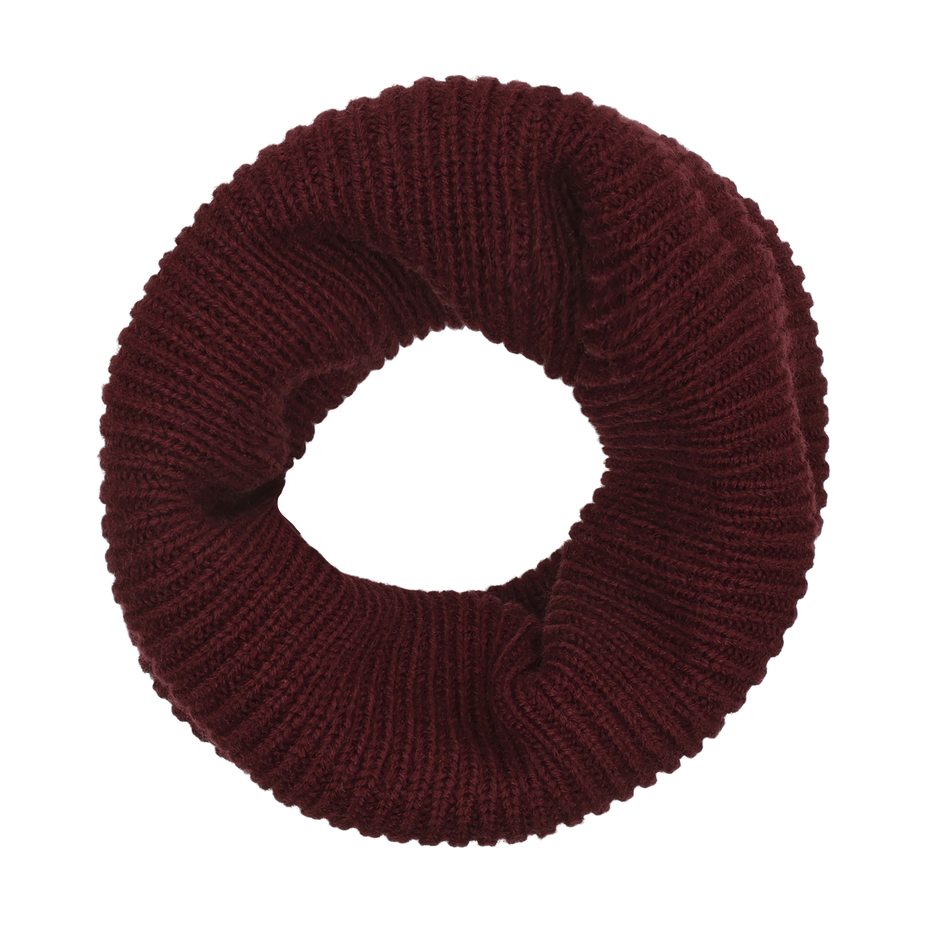 En Fant | Nekwarmer Port Royale