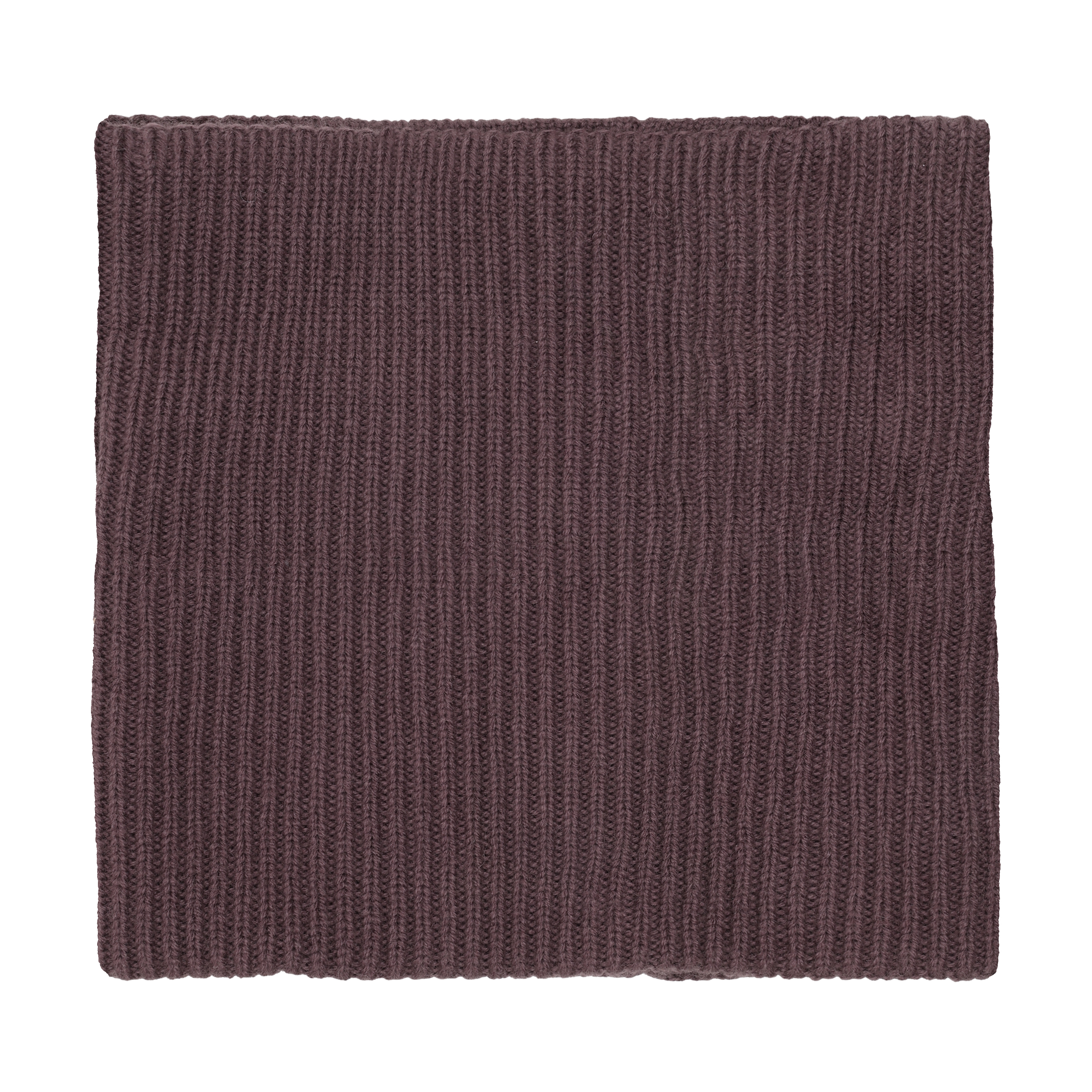 En Fant | Nekwarmer Flint