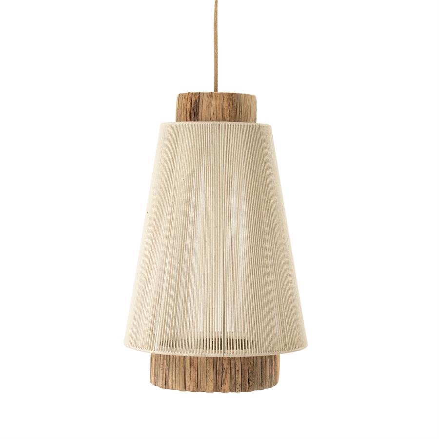 By Boo | Hanglamp Rae 1