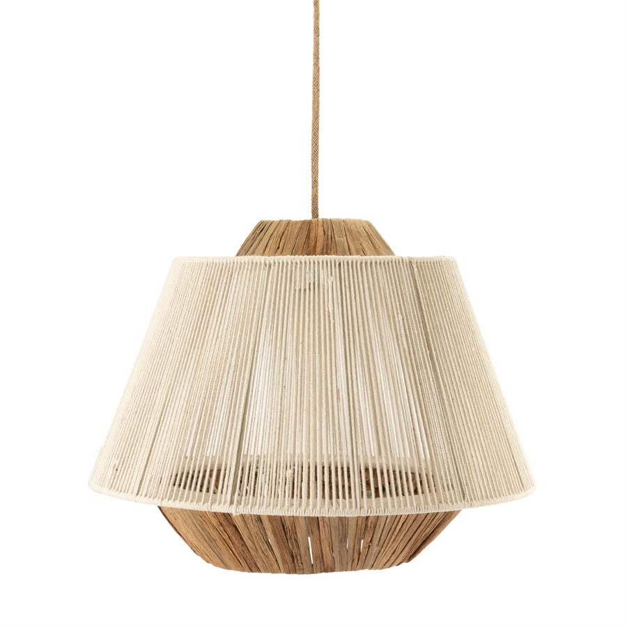 By Boo | Hanglamp Rae 2