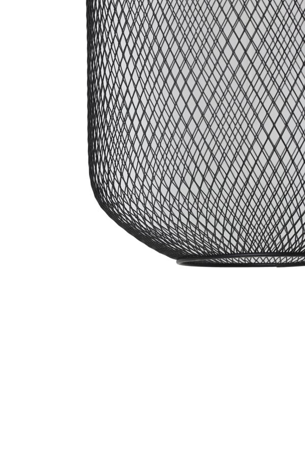 Light & Living | Hanglamp Reilley