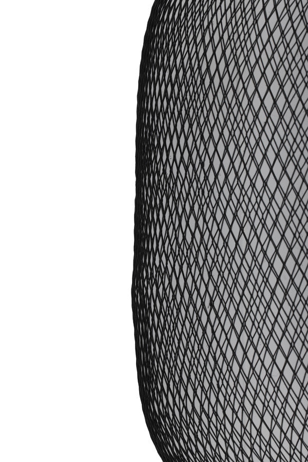 Light & Living | Hanglamp Reilley
