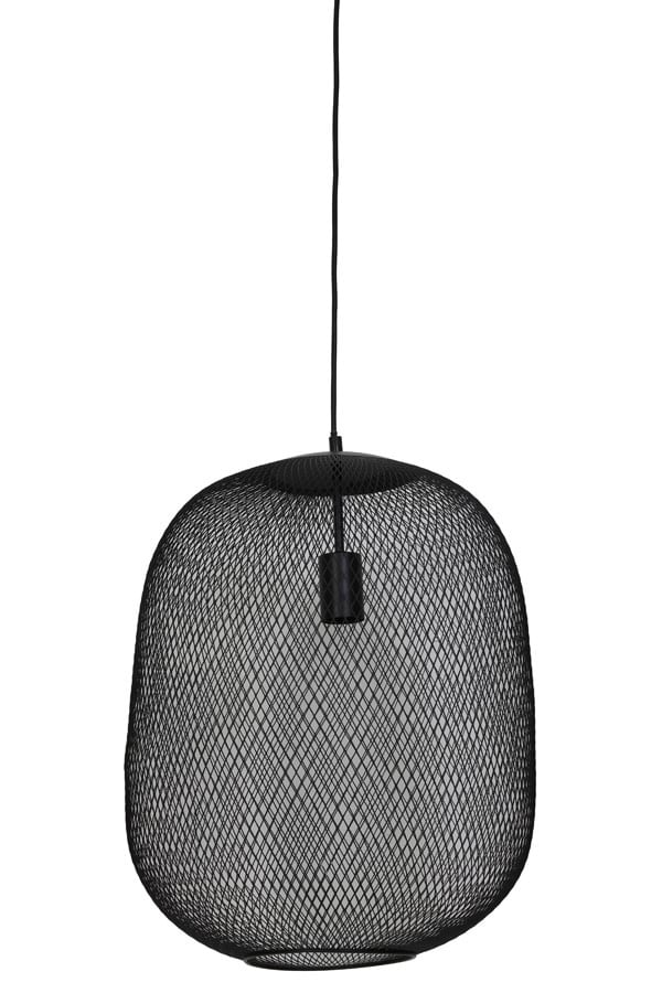 Light & Living | Hanglamp Reilley