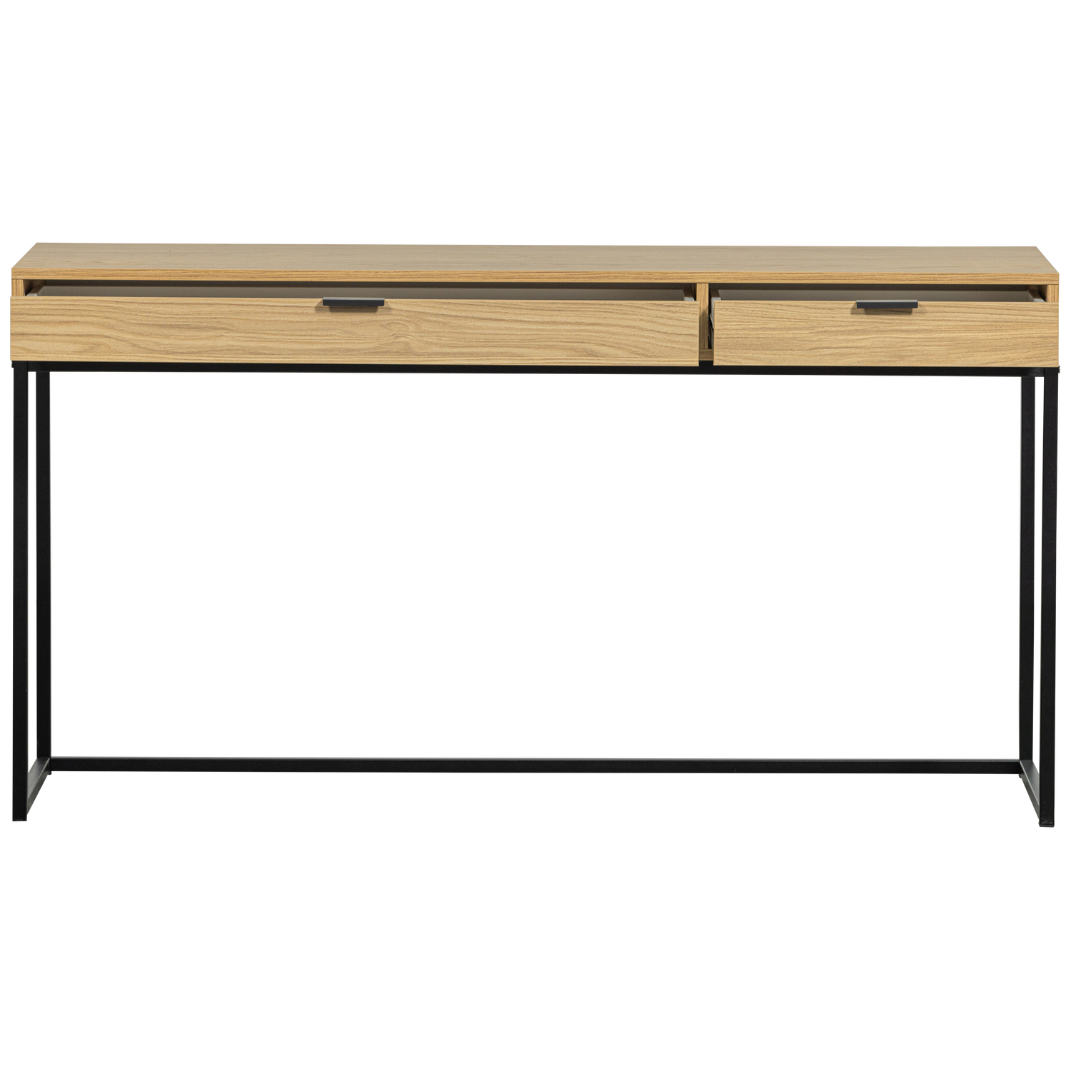 Woood | Bureau Silas eiken