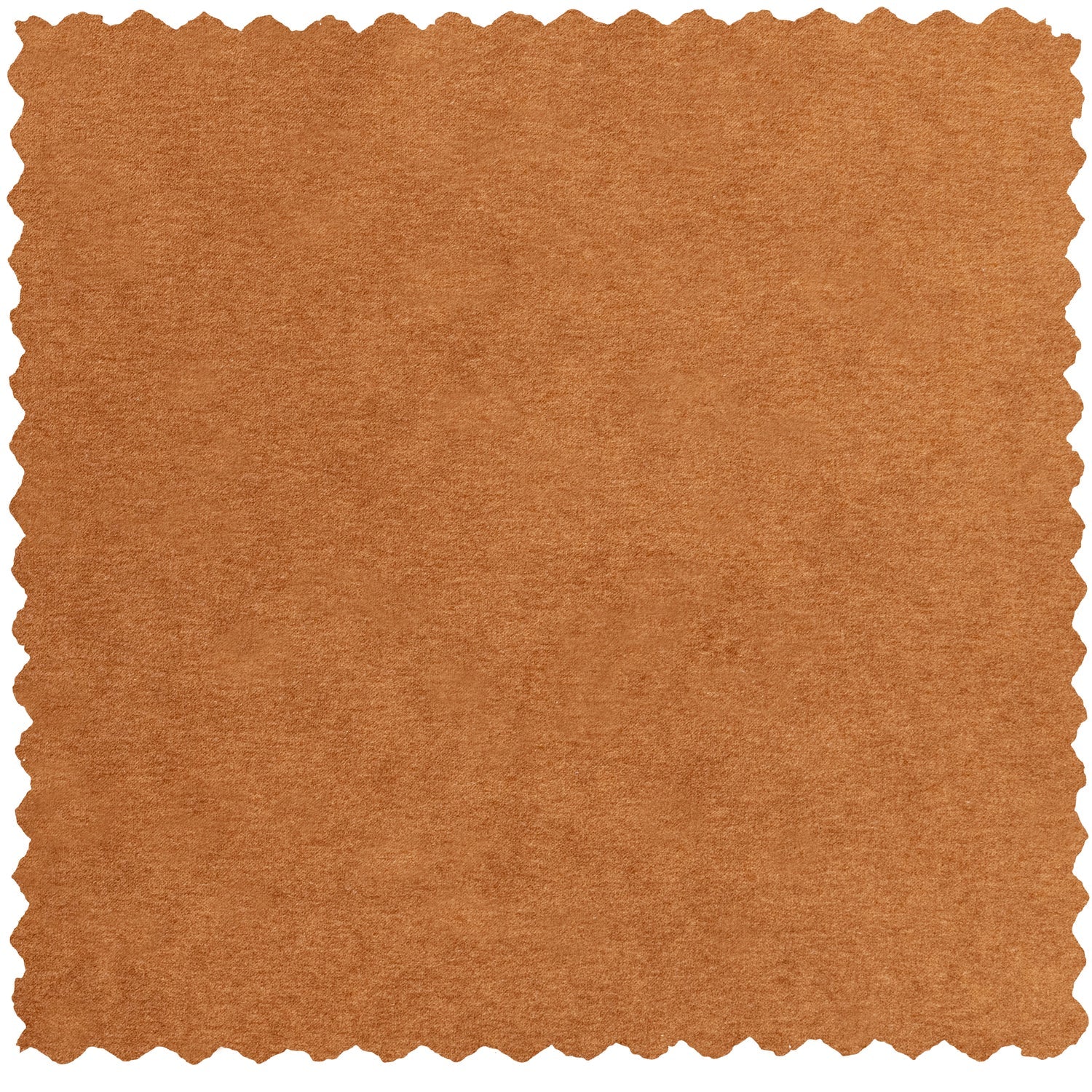 Woood | Fauteuil Lloyd velvet kaneel