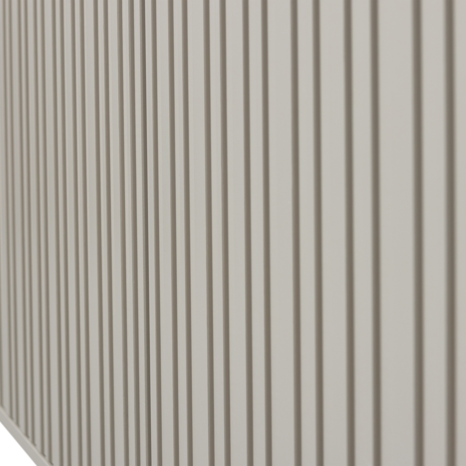 Woood | Dressoir Gravure dust