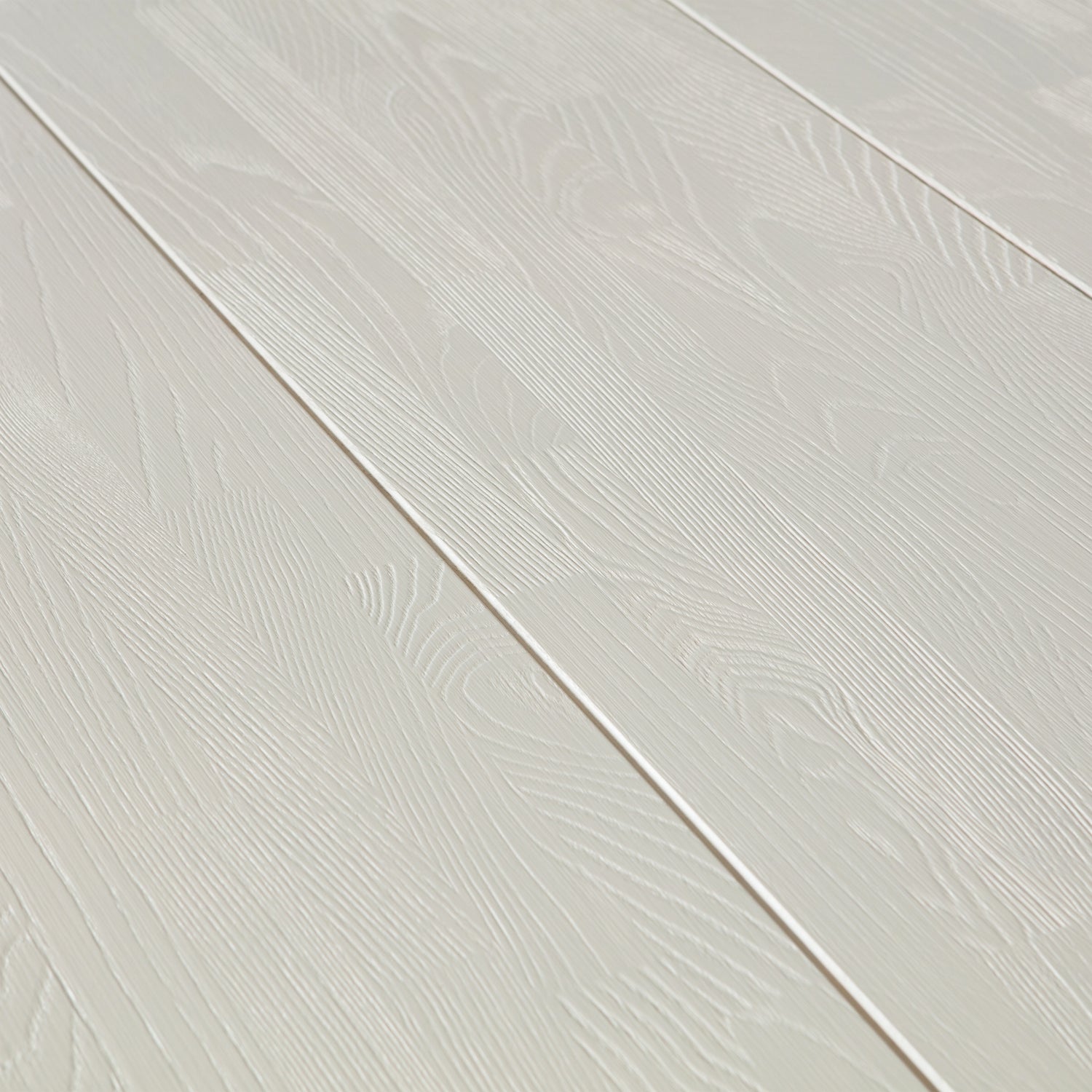 Woood | Eettafel Silas essen dust